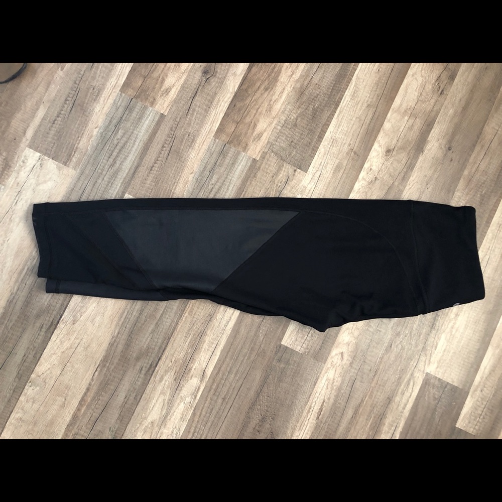 90 Degrees by Reflex, Large. EUC